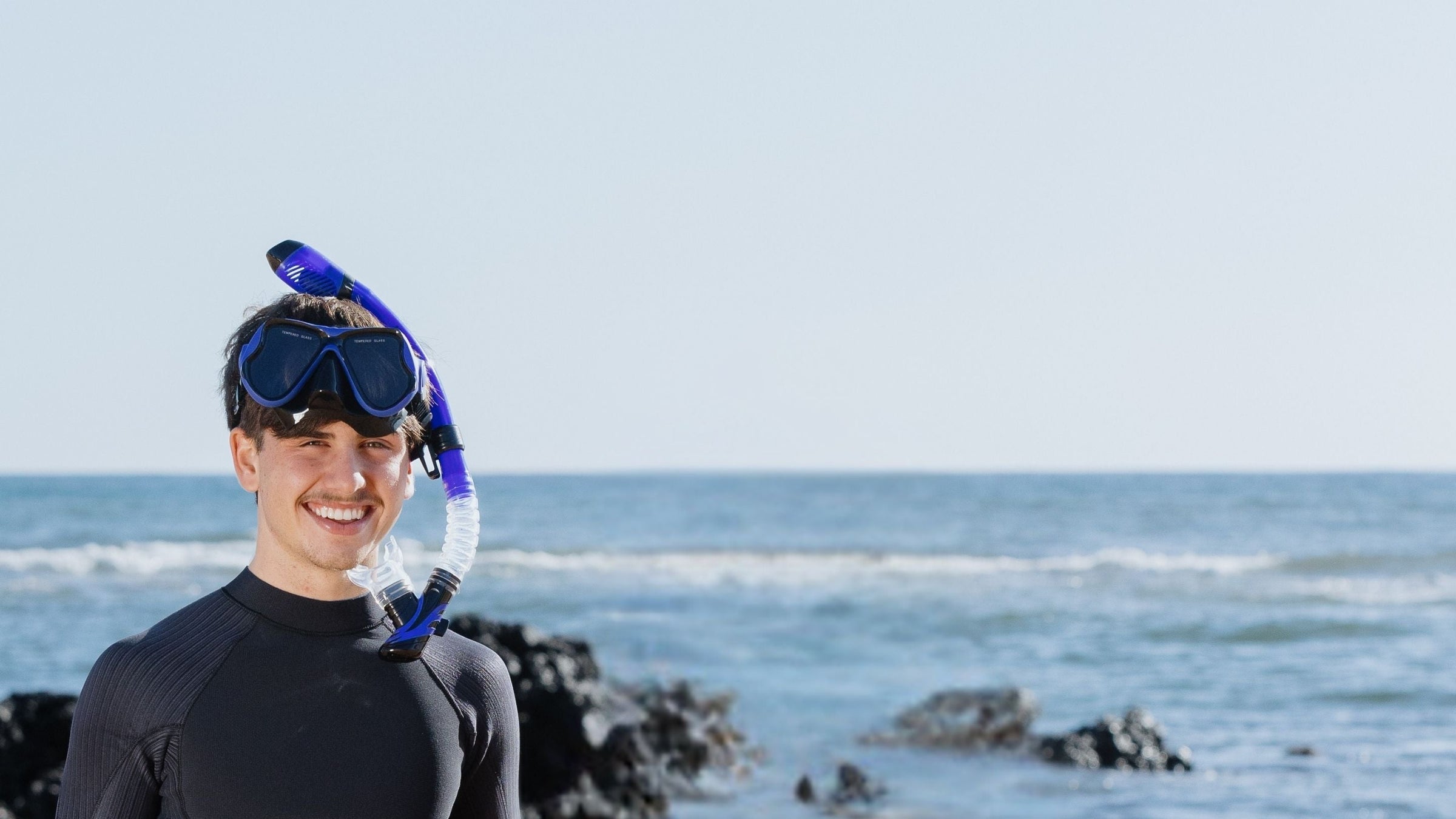 Land & Sea Sports