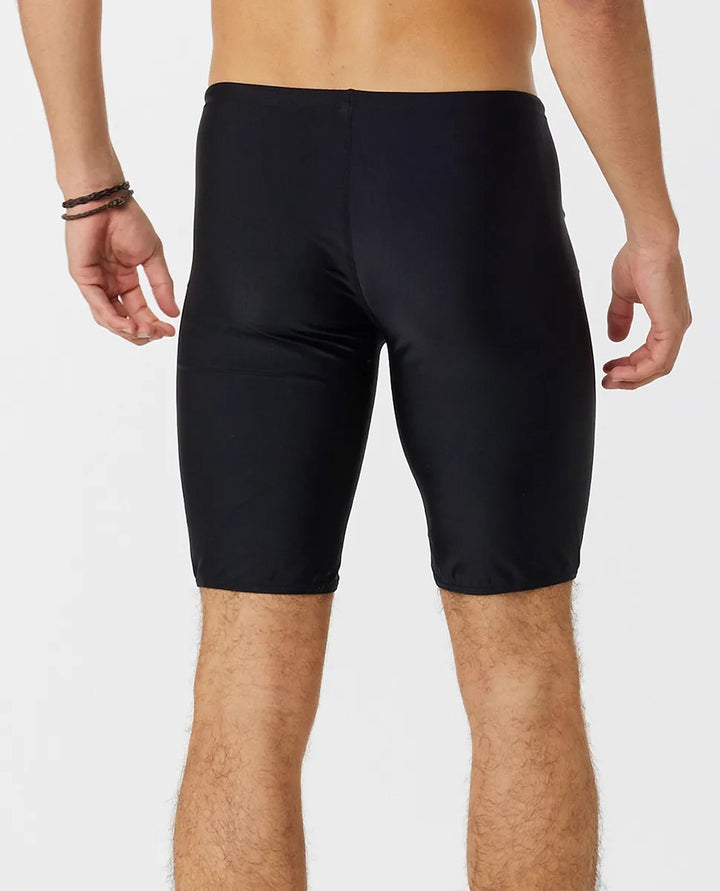 Corp Swim Jammer Shorts
