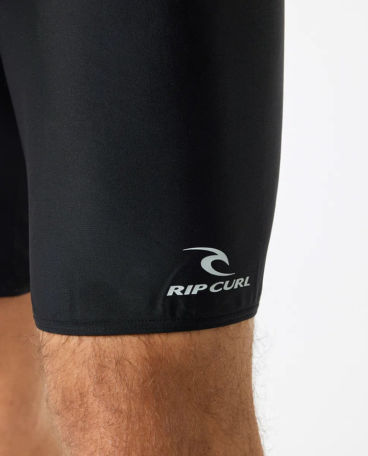 Corp Swim Jammer Shorts