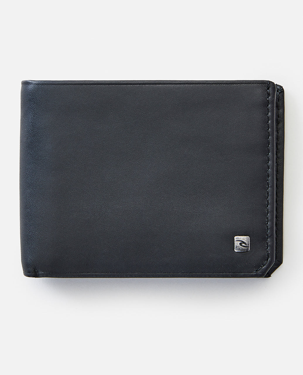 Hydro RFID All Day Leather Wallet