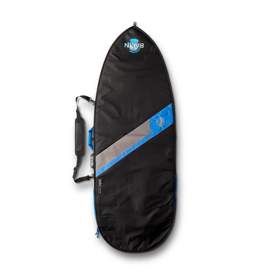 Export Kneeboard Cover 6'3"