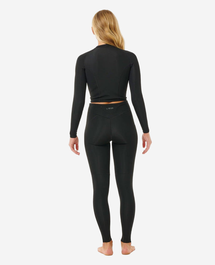 G-Bomb 1.5mm Wetsuit Pants