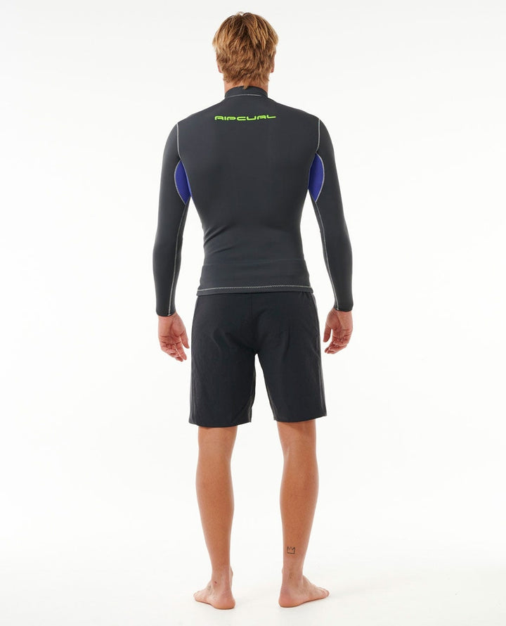 Dawn Patrol Wetsuit Jacket