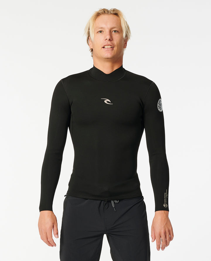 Dawn Patrol Wetsuit Jacket