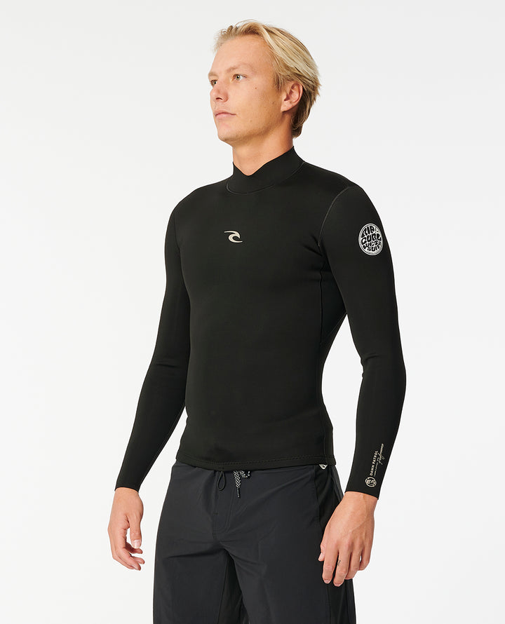 Dawn Patrol Wetsuit Jacket