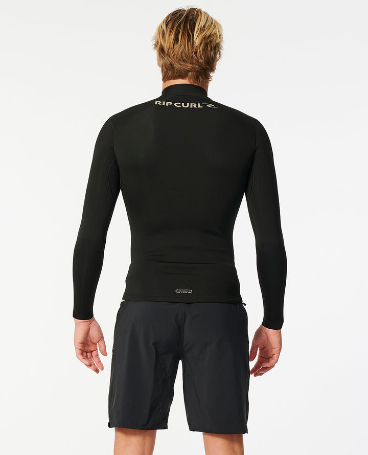 Dawn Patrol Wetsuit Jacket