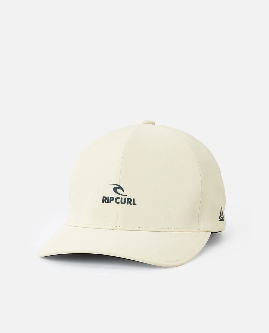 Boné Rip Curl Vaporcool Delta Flexfit Ice Blue
