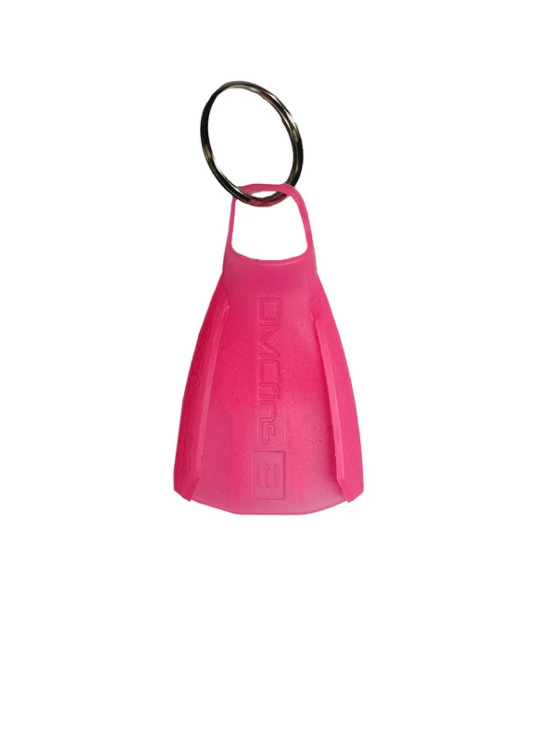Mini Fin Key Ring (1pc)