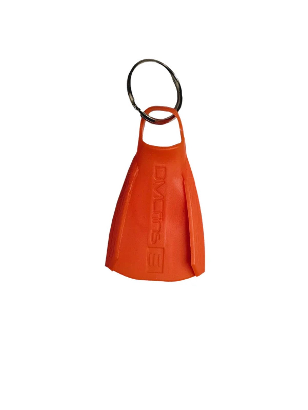 Mini Fin Key Ring (1pc)