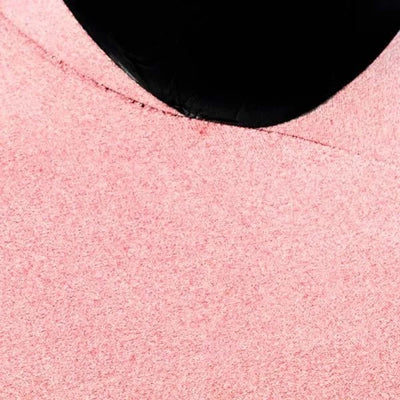 E7 Flash Lining