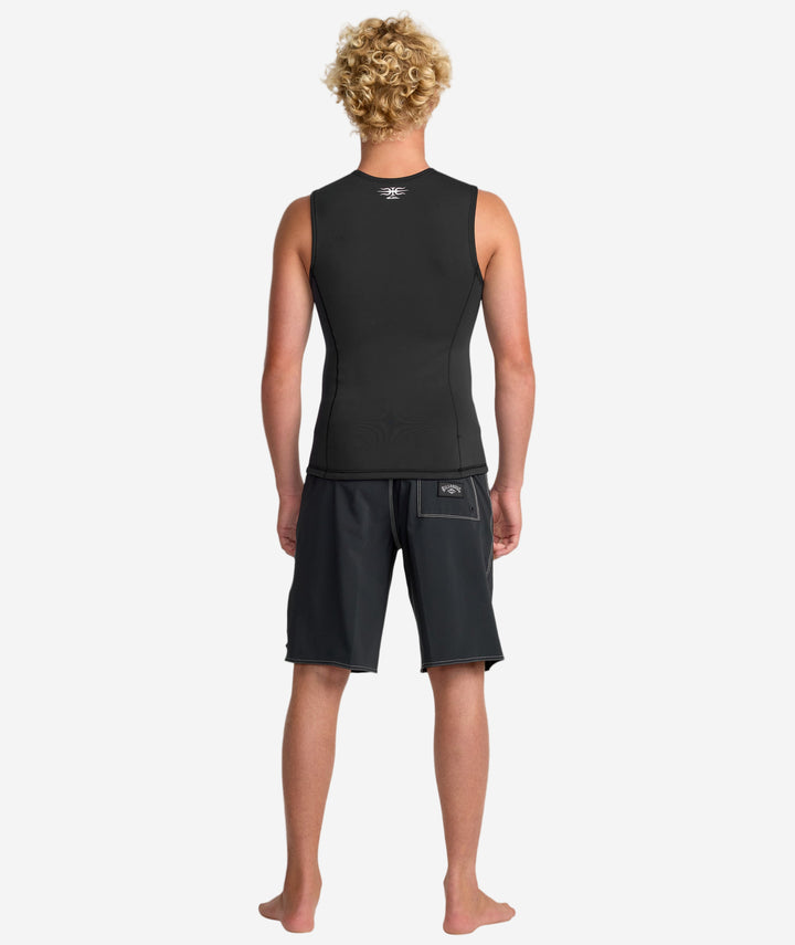 Original 1.5mm Sleeveless Wetsuit Vest