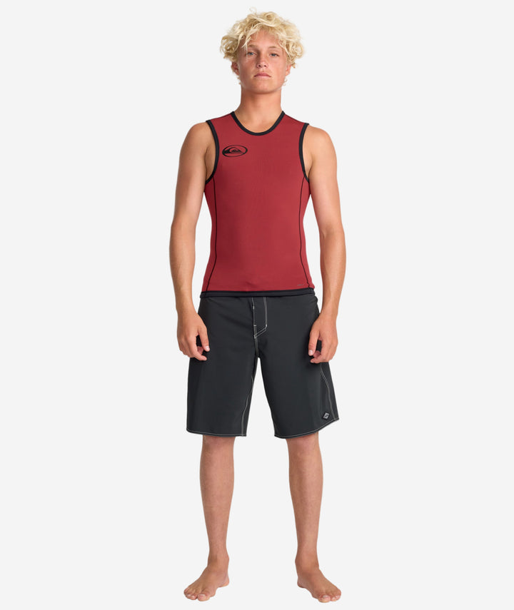 Original 1.5mm Sleeveless Wetsuit Vest