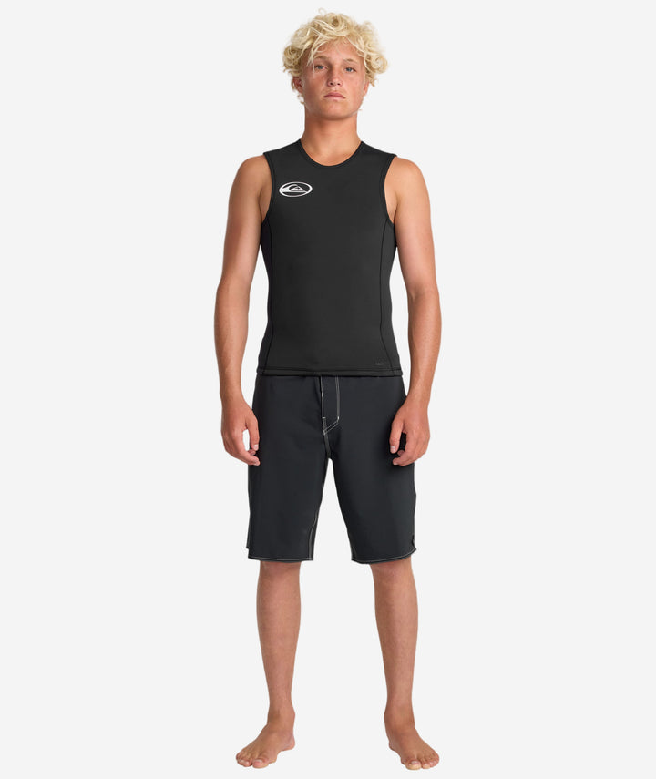 Original 1.5mm Sleeveless Wetsuit Vest