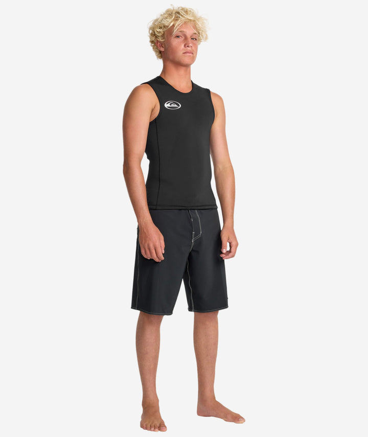Original 1.5mm Sleeveless Wetsuit Vest