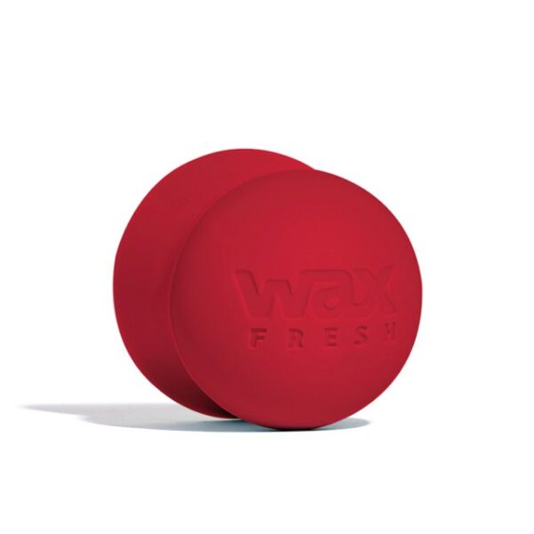 Wax Scraper
