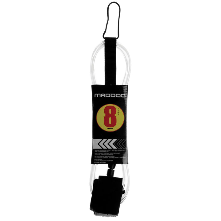 Surfboard Leash - 8'0