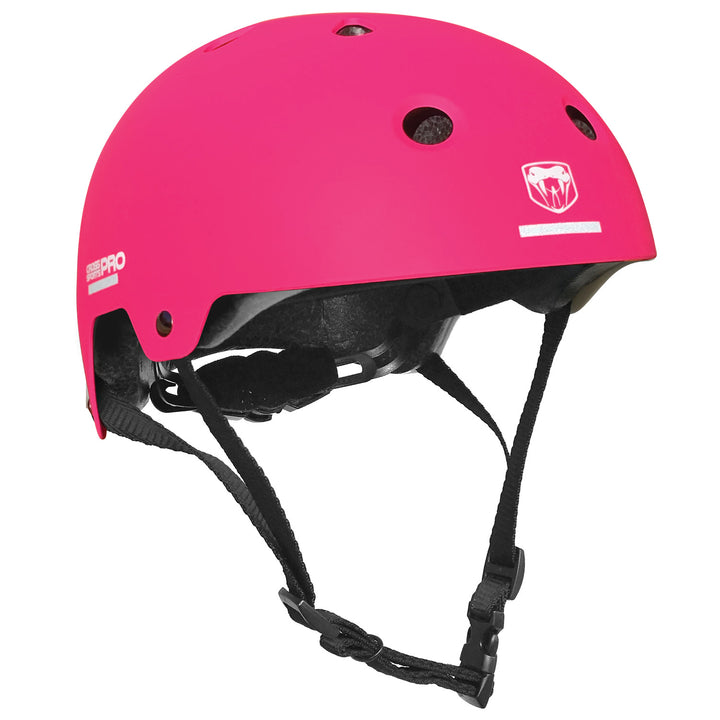 Cross Sports Pro Skate Helmet