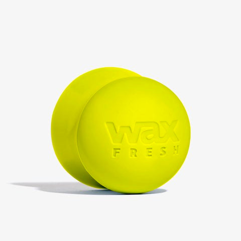 Wax Scraper