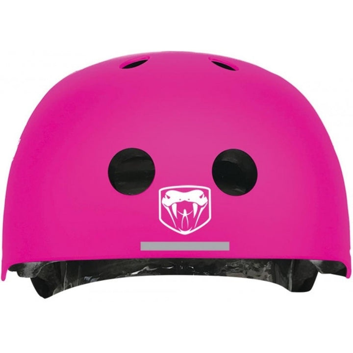Cross Sports Pro Skate Helmet