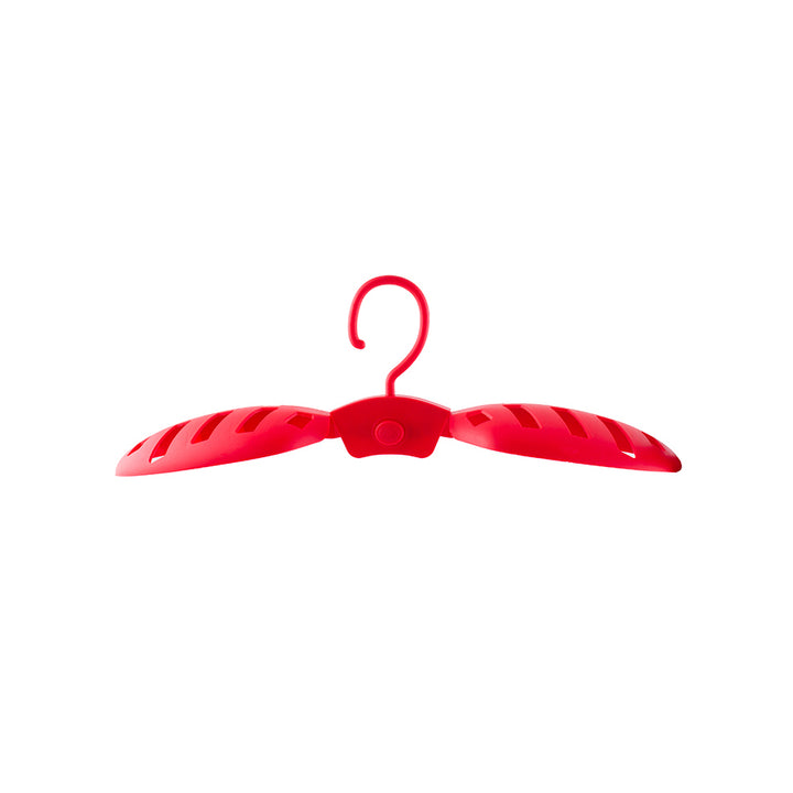 Quick Dry Wetsuit Hanger