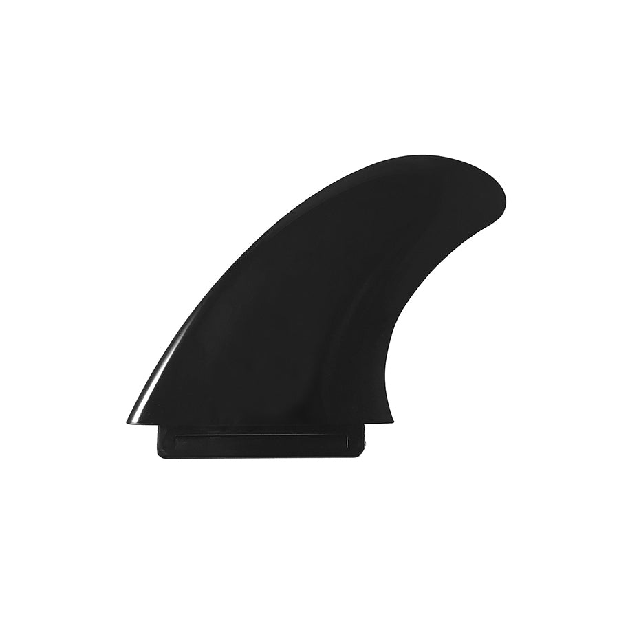 Ezi-Rider Thruster Box Fin