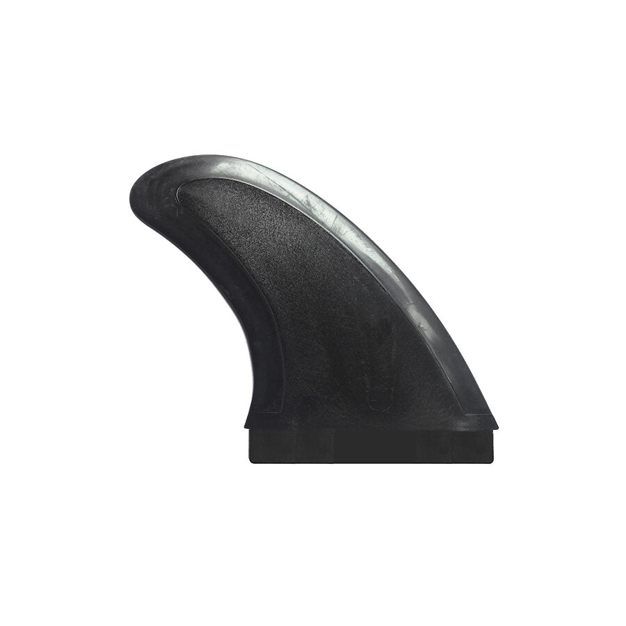 Soft Edge Twin Replacement Fin