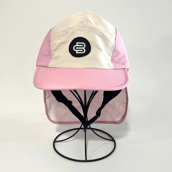 Boardsox Surf Hat