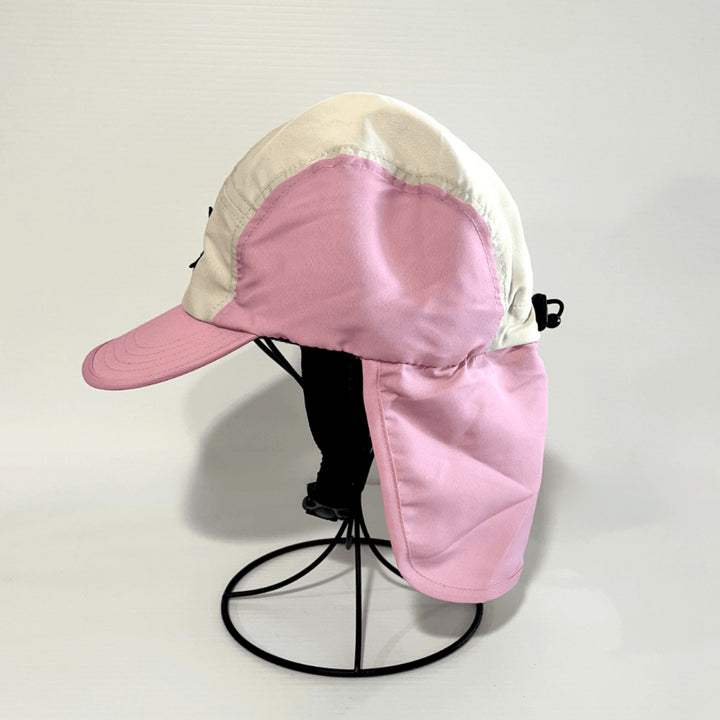 Boardsox Surf Hat