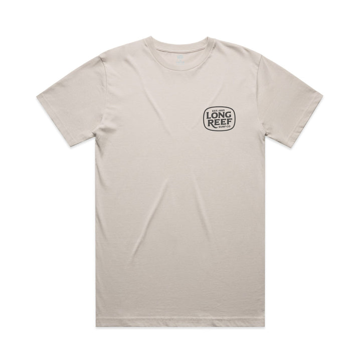 OG Tee - Bone