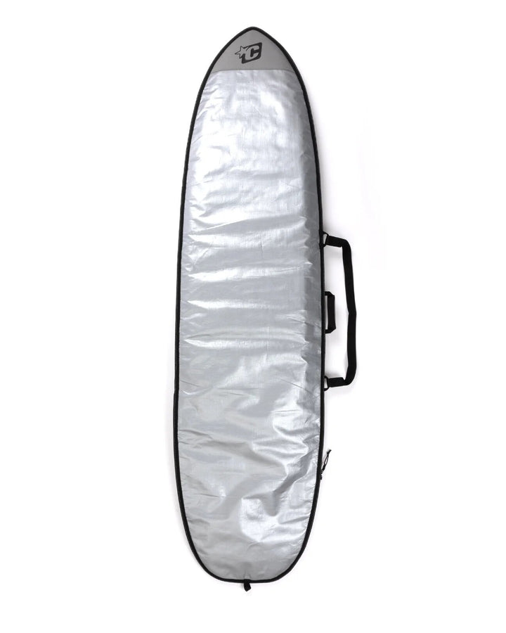 Fish Icon Surfboard Cover