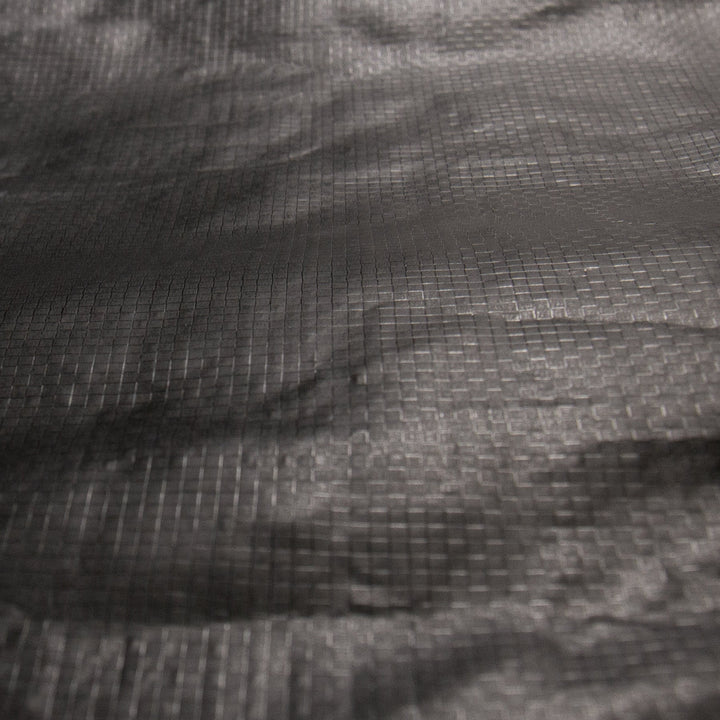 COR_X Fish Day Cover | 1 Board