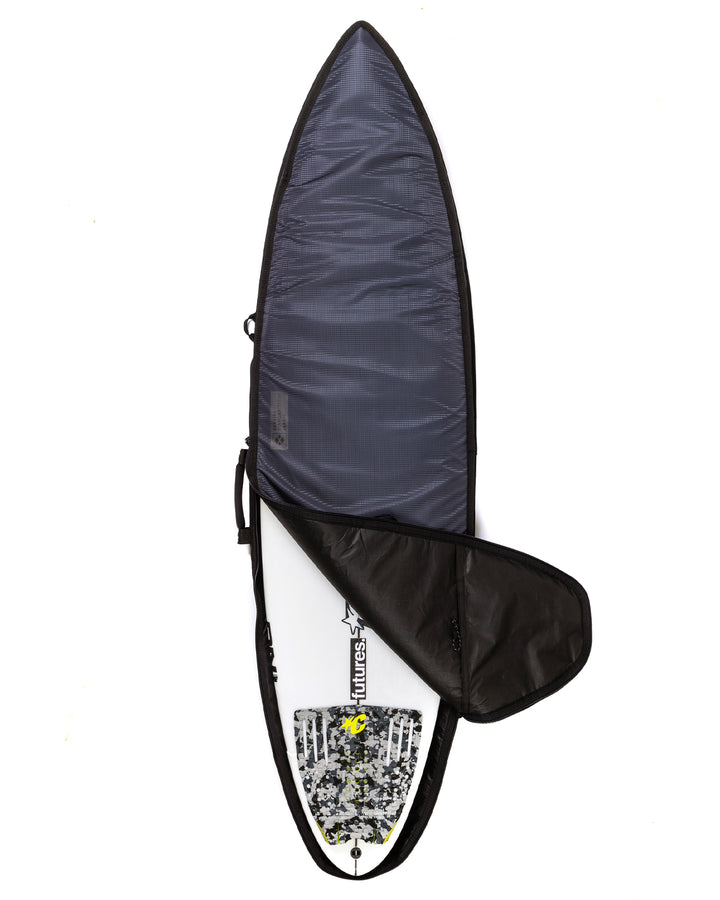 Shortboard Day Use DT2.0 Surfboard Cover