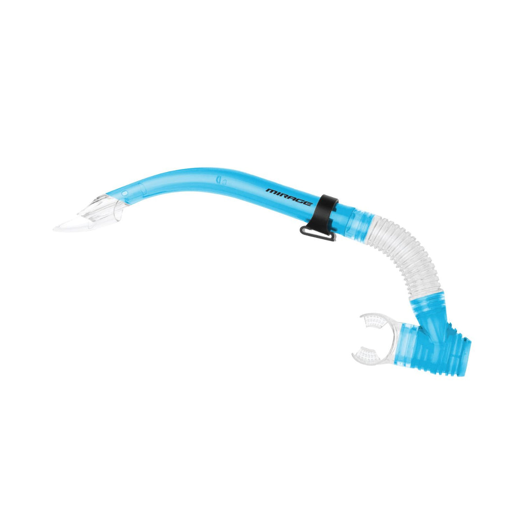 Cruise Silicon Snorkel