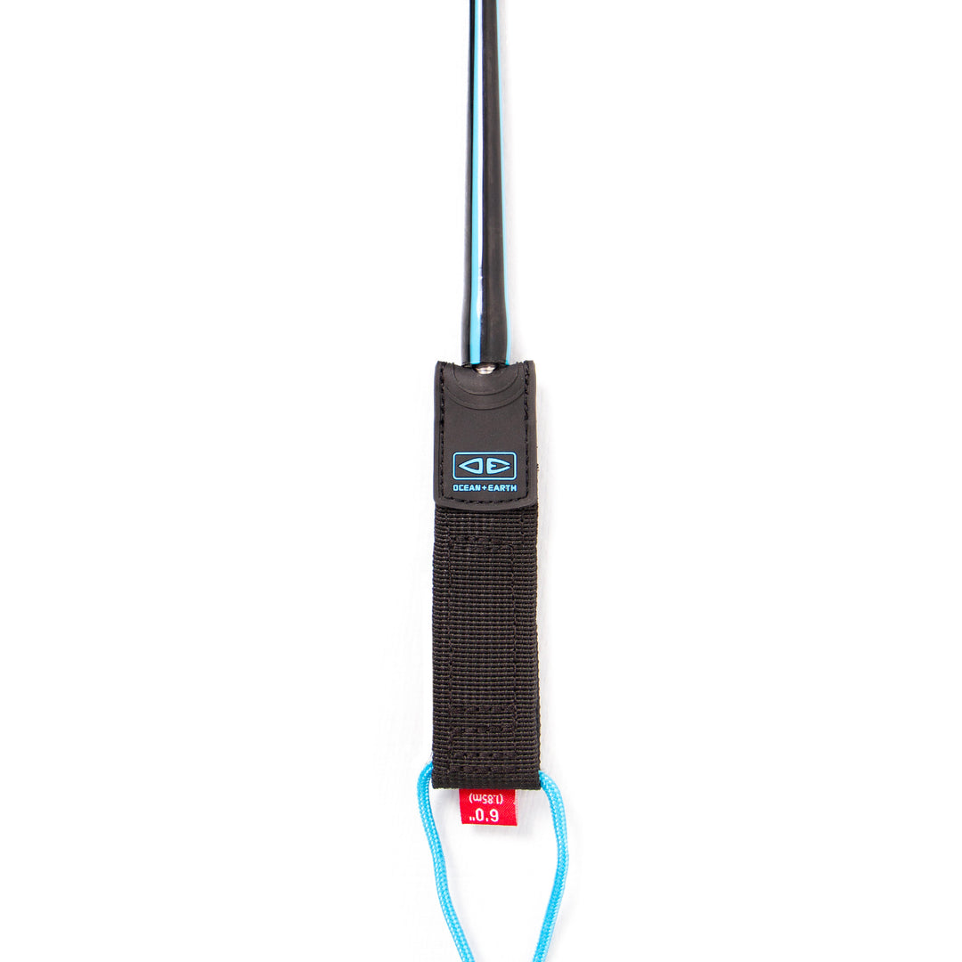 One XT Premium Leash - 8'0
