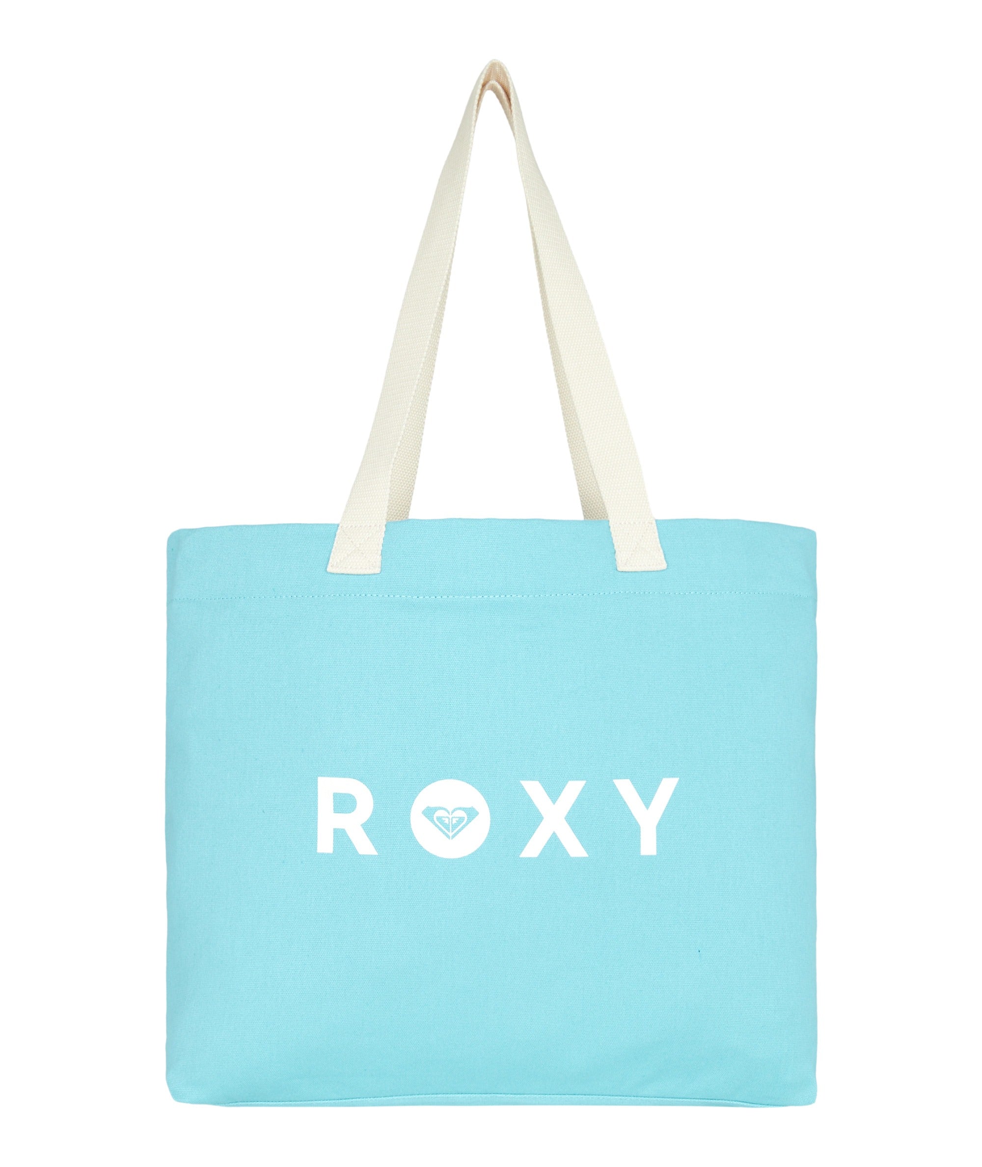 Roxy Cool Summer Tote Bag – Long Reef Surf Co