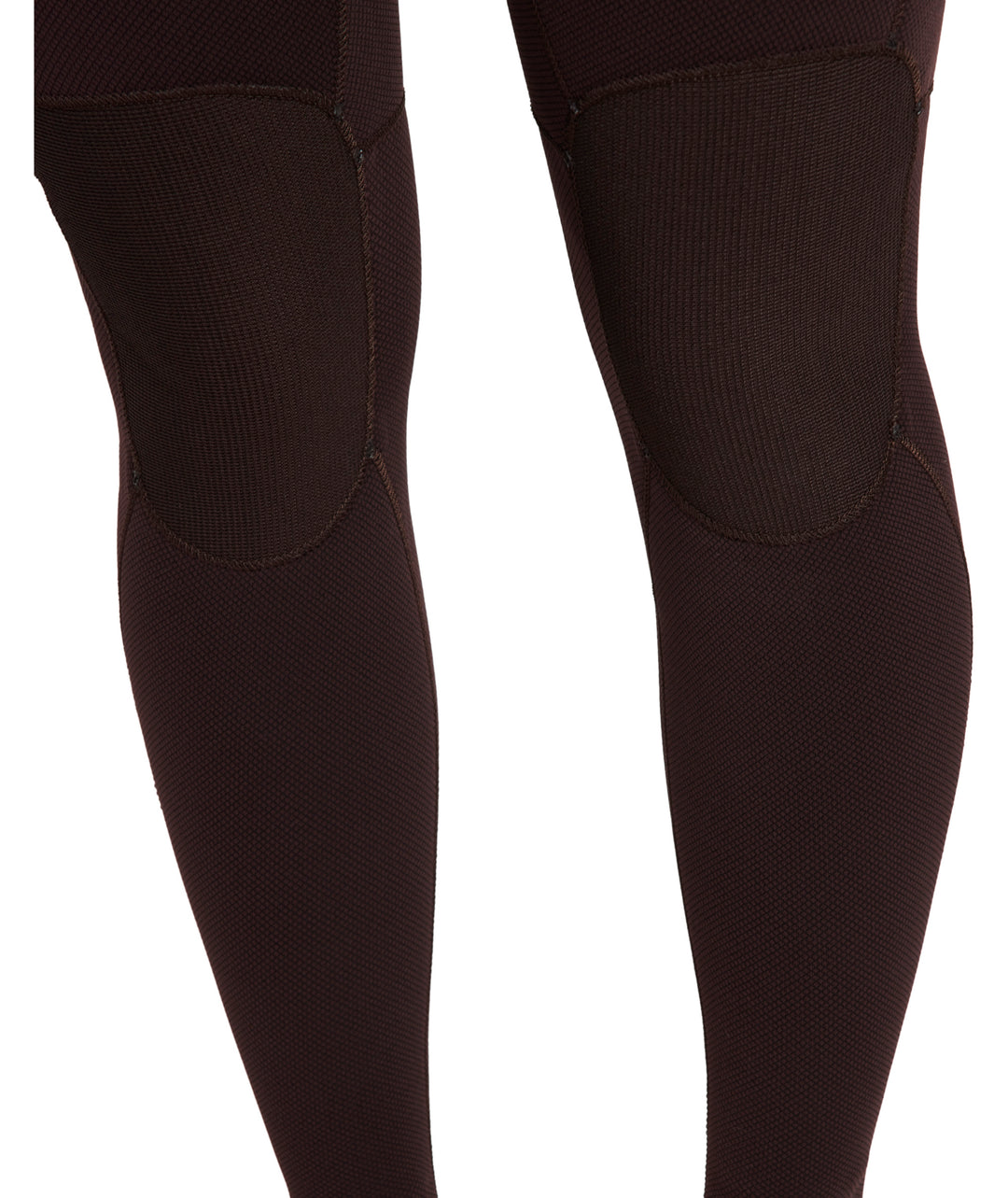 Elite 3/2 XT Stretch Chest Zip Steamer Wetsuit