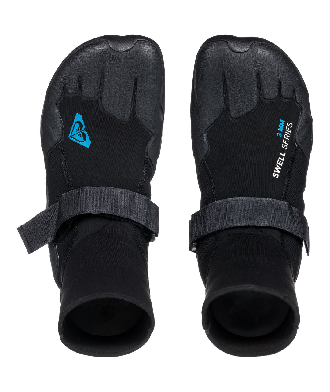 Swell Series Round Toe Wetsuit Boots