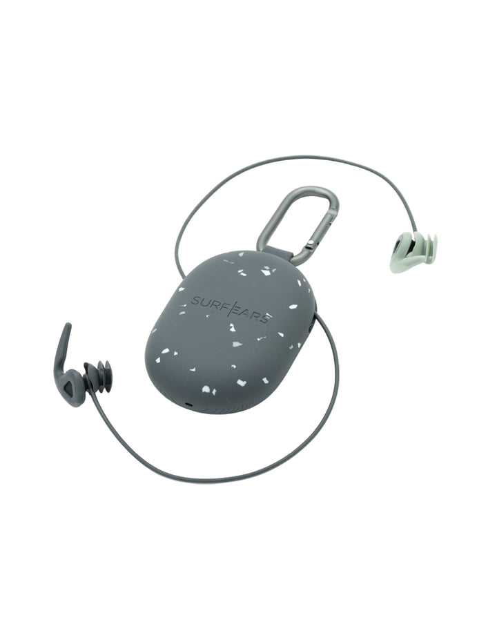 SurfEars 4.0 Surfing / Swimming Ear Plugs