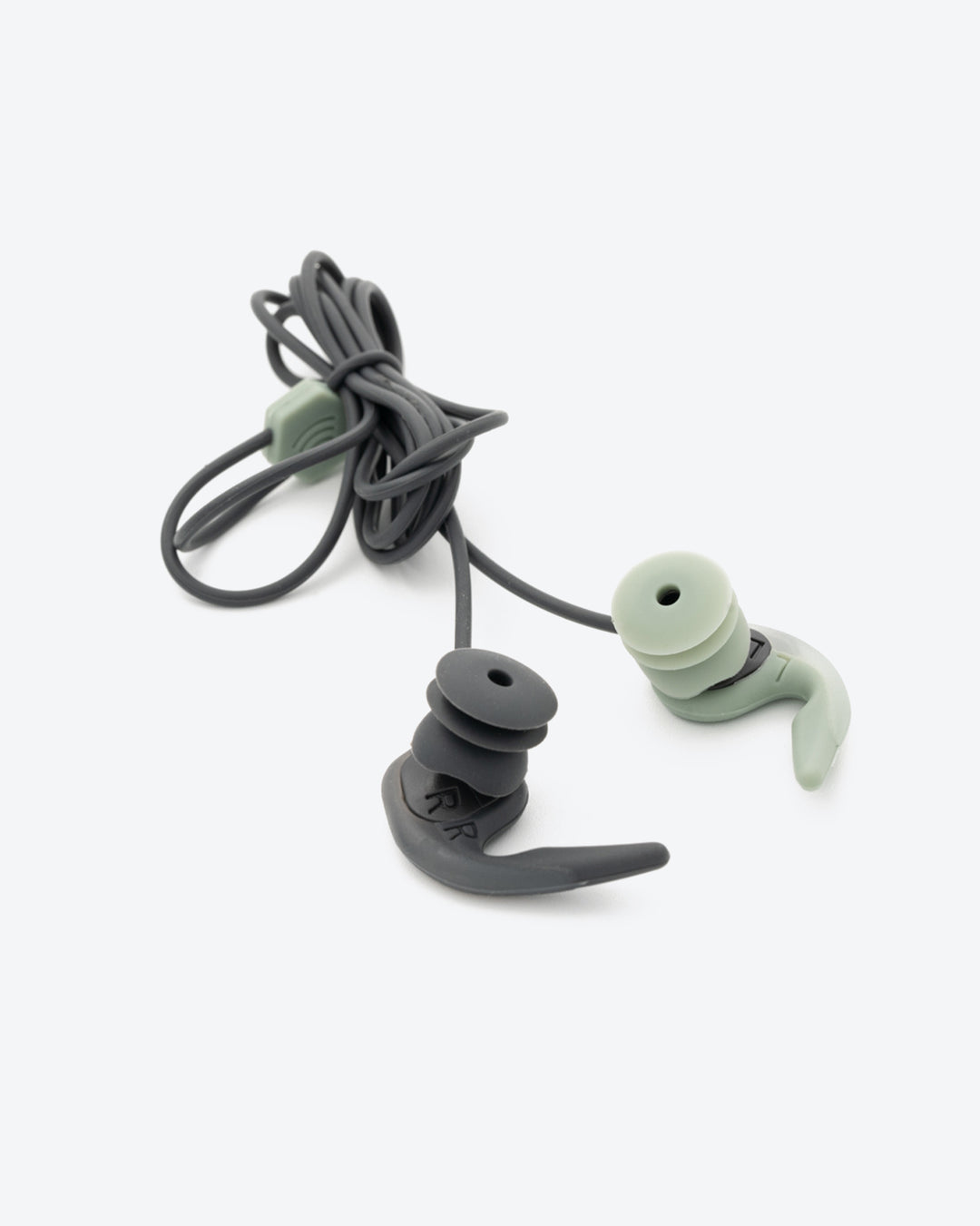 SurfEars 4.0 Surfing / Swimming Ear Plugs