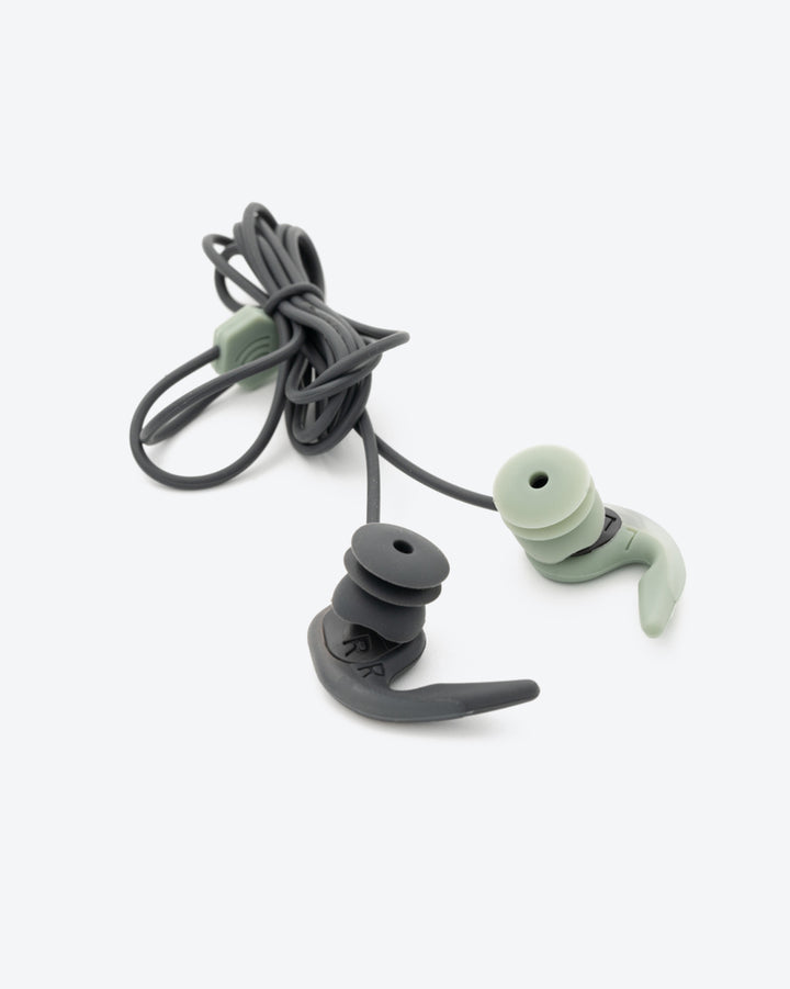 SurfEars 4.0 Surfing / Swimming Ear Plugs