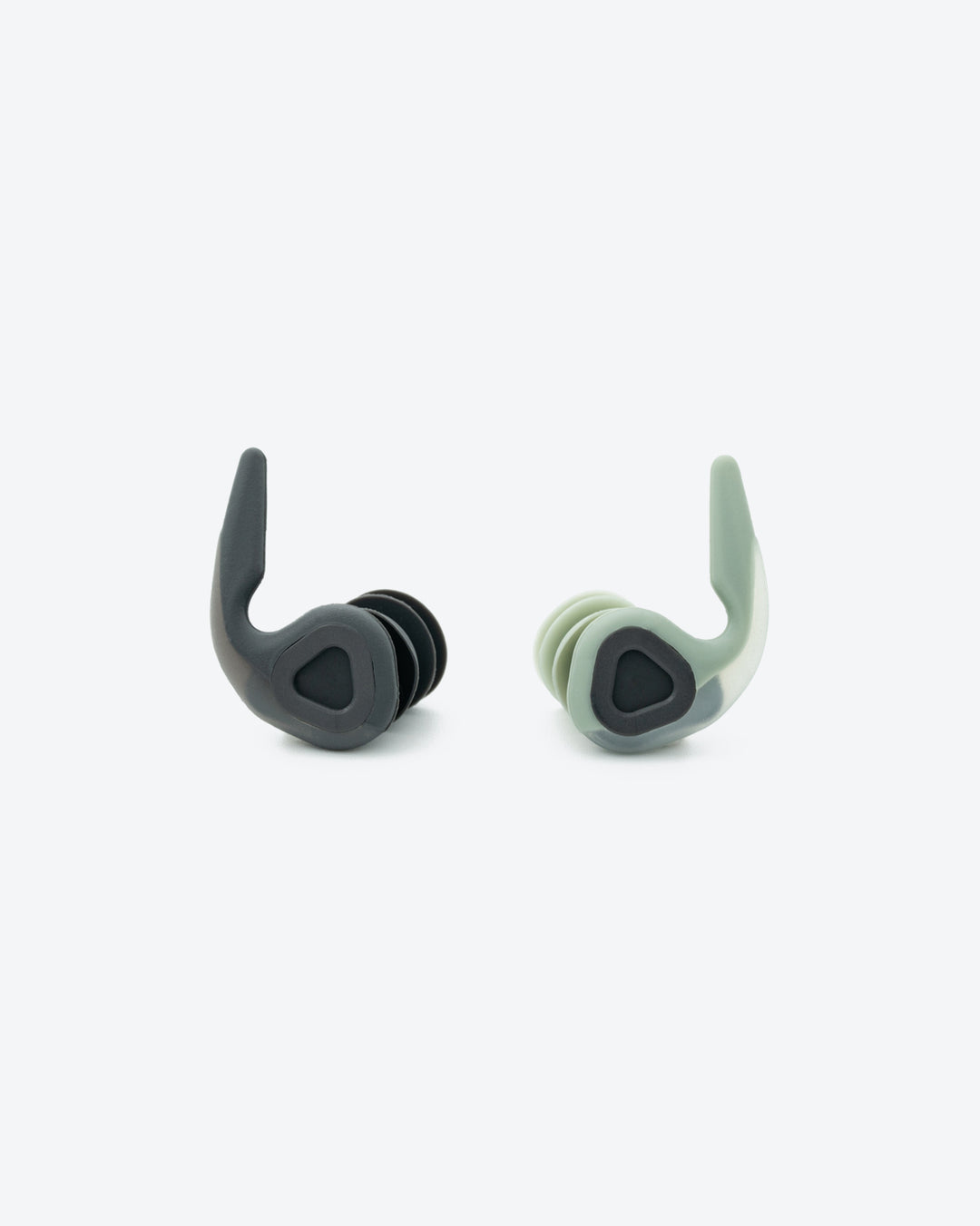 SurfEars 4.0 Surfing / Swimming Ear Plugs