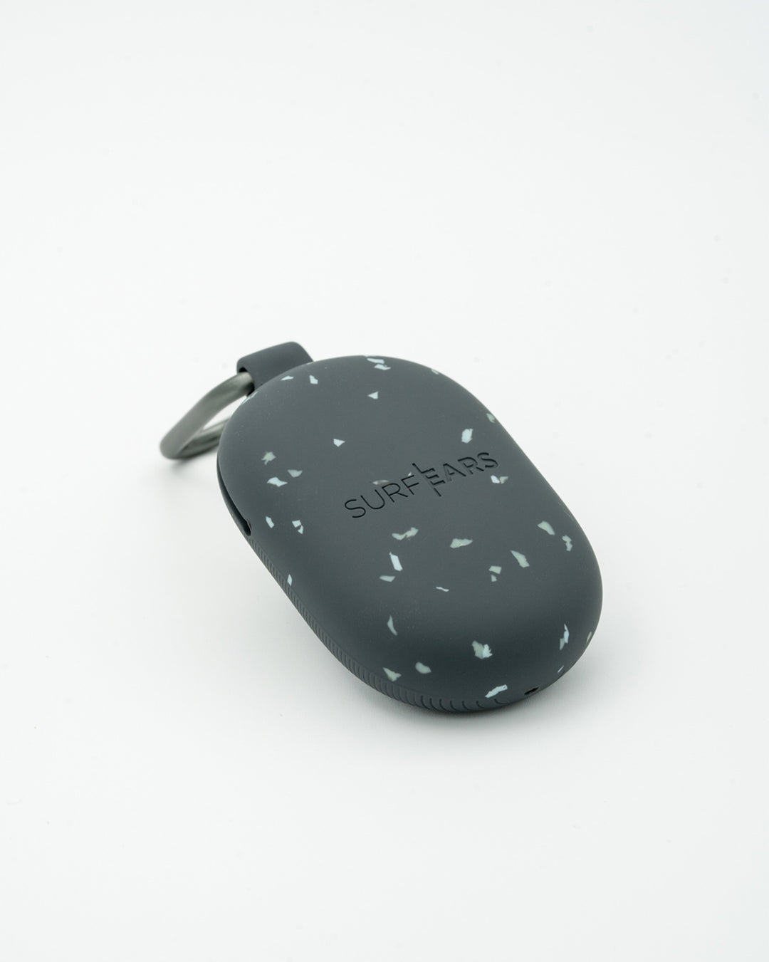SurfEars 4.0 Surfing / Swimming Ear Plugs