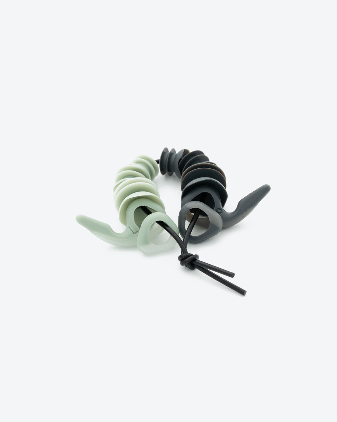 SurfEars 4.0 Surfing / Swimming Ear Plugs
