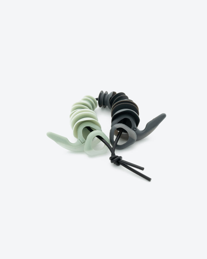 SurfEars 4.0 Surfing / Swimming Ear Plugs