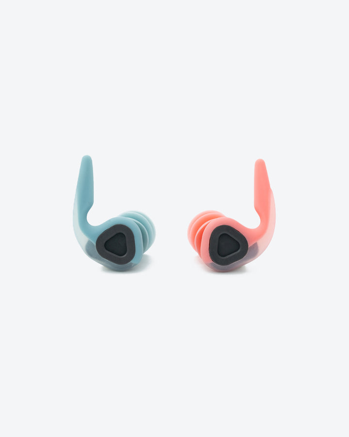 SurfEars 4.0 Surfing / Swimming Ear Plugs