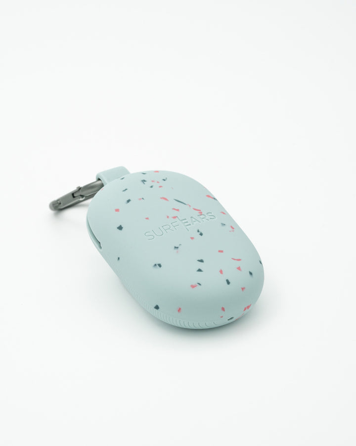 SurfEars 4.0 Surfing / Swimming Ear Plugs