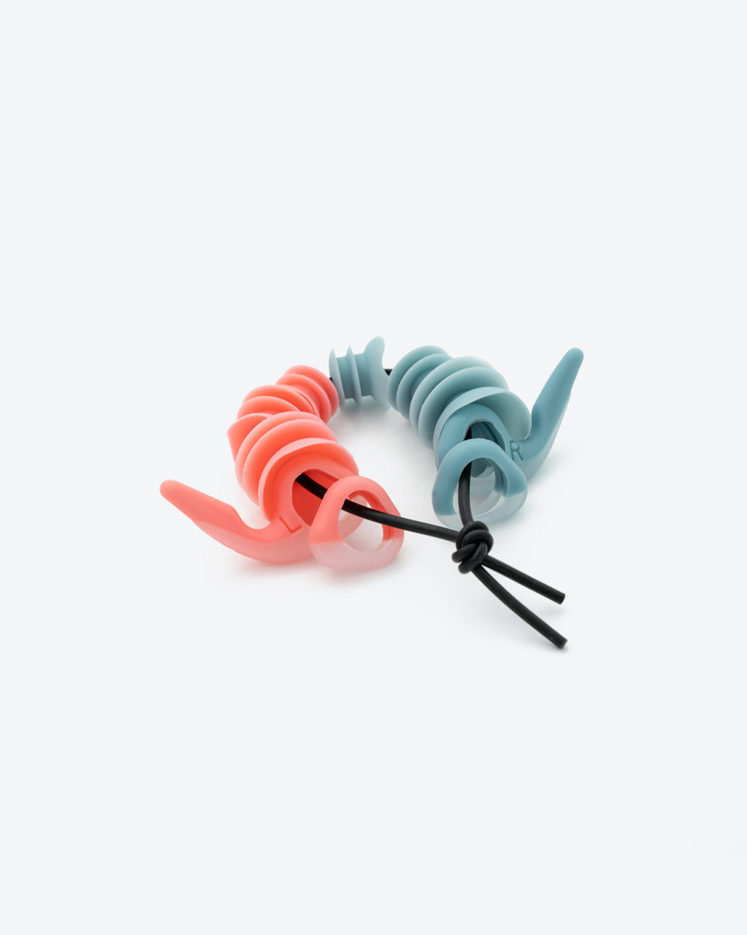 SurfEars 4.0 Surfing / Swimming Ear Plugs