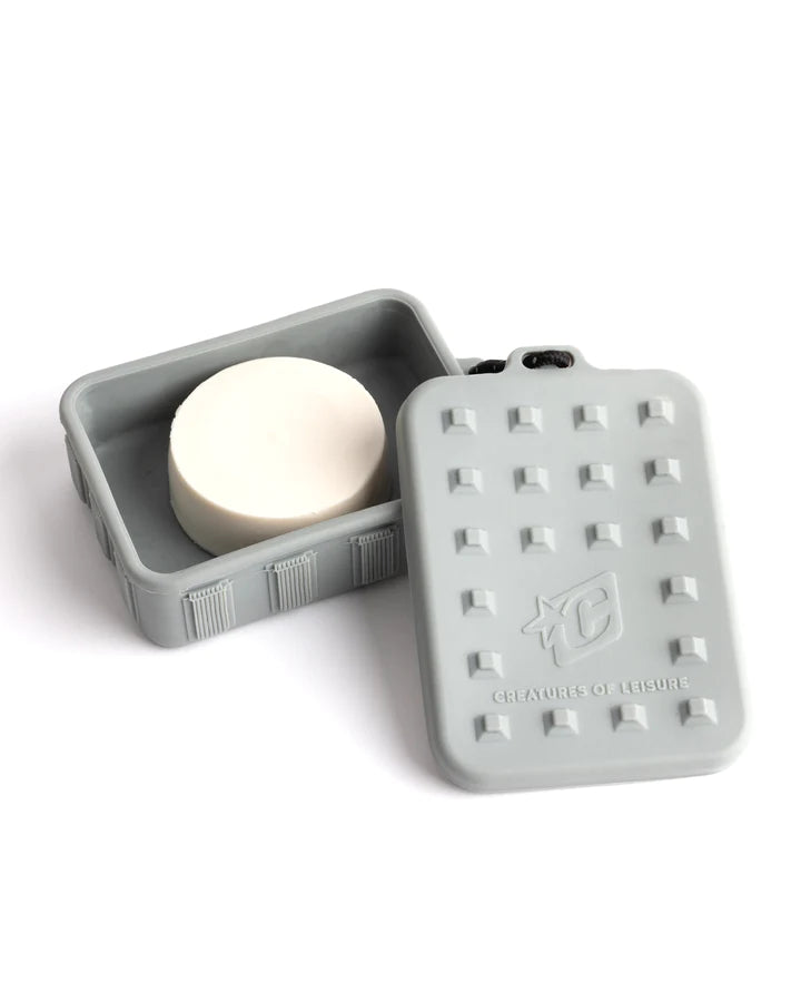 Wax Flexi Tub - Single