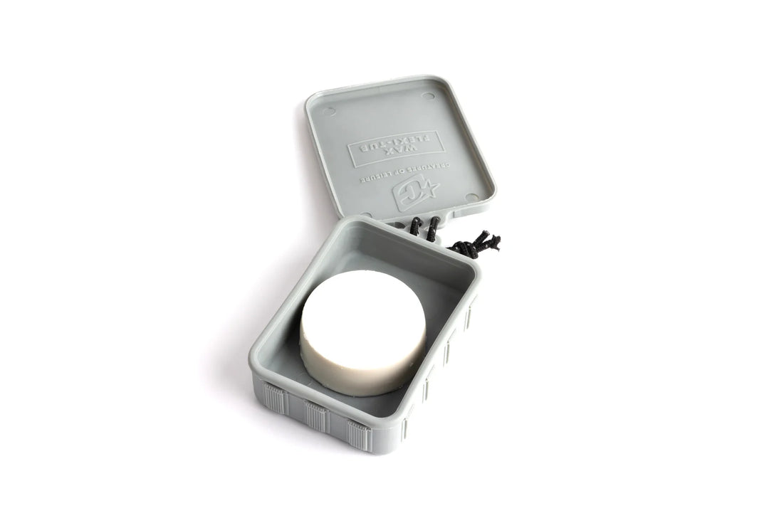 Wax Flexi Tub - Single