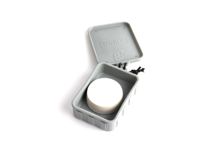 Wax Flexi Tub - Single